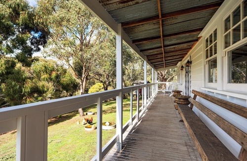 Maldon Villa | Havana Villa MALDON