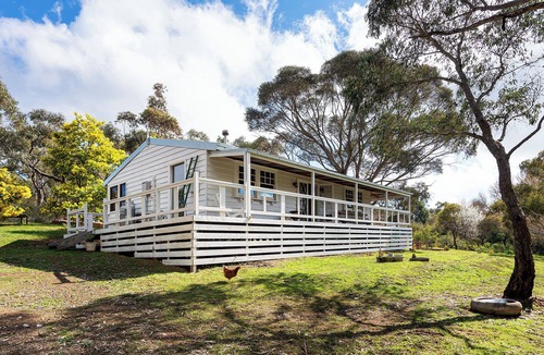 Maldon Villa | Havana Villa MALDON