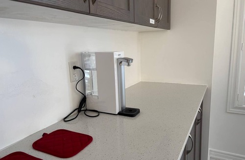 Lindsay House | Have a wonderful time in this beautiful house!