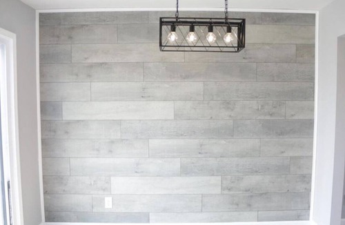 Arnold House | Have it all