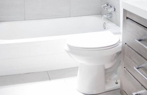 Arnold House | Have it all