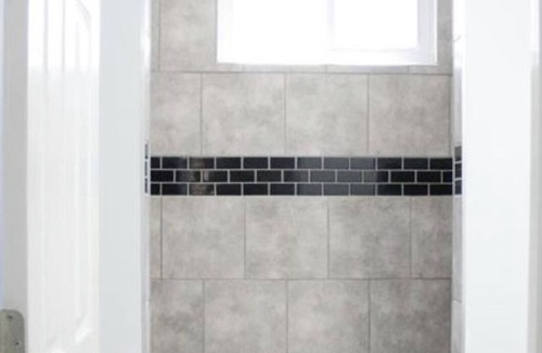 Arnold House | Have it all