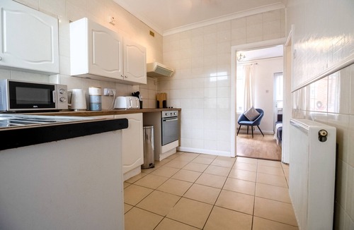 Kettering House | Havelock by Holmesdale Homes