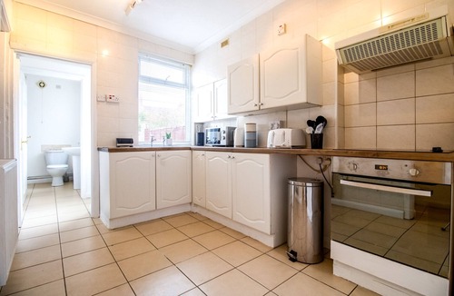 Kettering House | Havelock by Holmesdale Homes