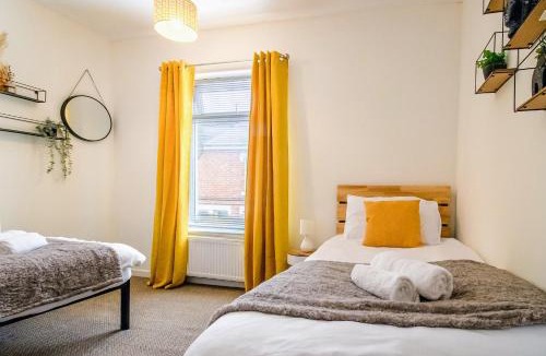 Kettering House | Havelock by Holmesdale Homes