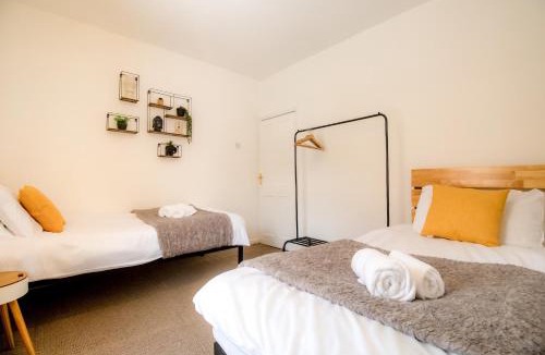 Kettering House | Havelock by Holmesdale Homes