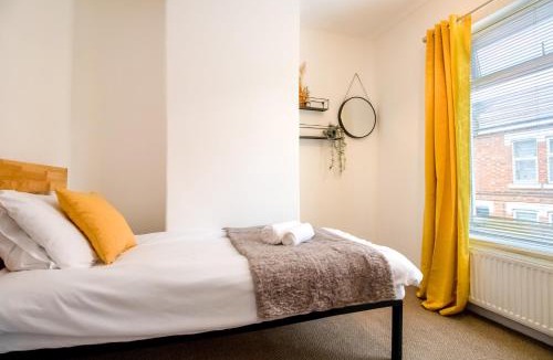 Kettering House | Havelock by Holmesdale Homes