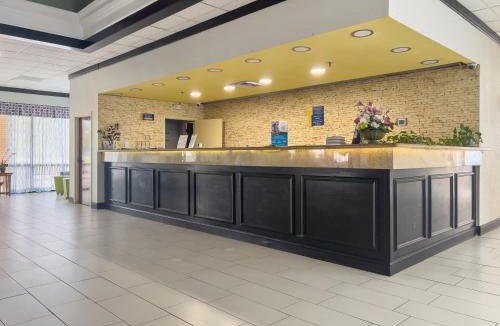 Havelock Hotel | Havelock Hotel