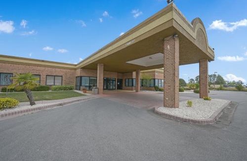 Havelock Hotel | Havelock Hotel