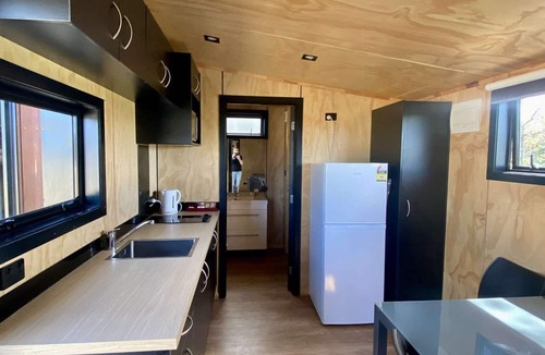 Havelock North Other | Havelock North Holiday Park