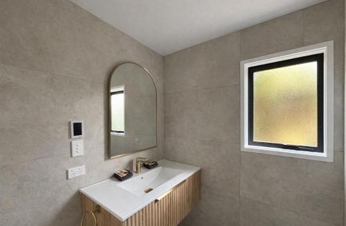 Havelock North Hotel | Havelock North Holiday Park