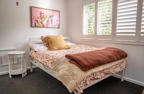 Corlette House | haven 5