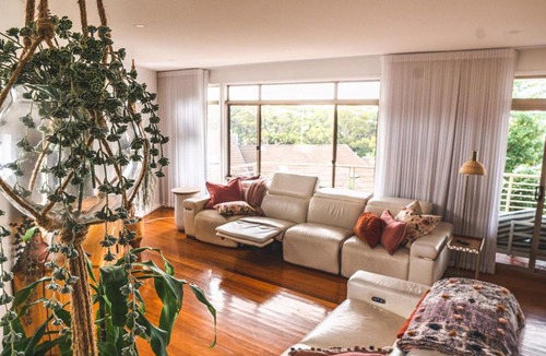 Corlette House | haven 5