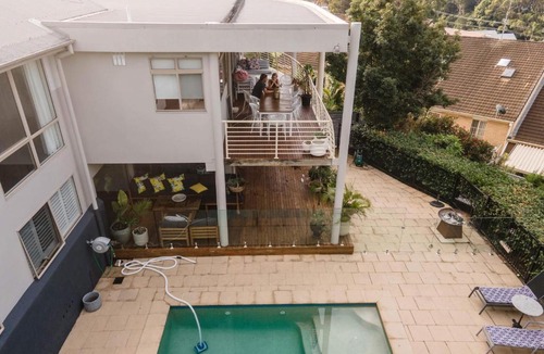 Corlette House | haven 5