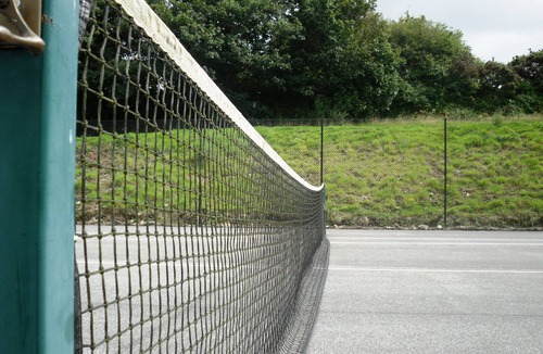 Carnon Downs Cottage | Haven - 5 star self catering cottage