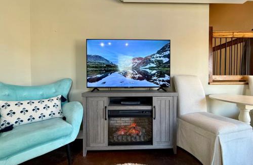 Demorest Apartment | Haven at Hazel - the Residence