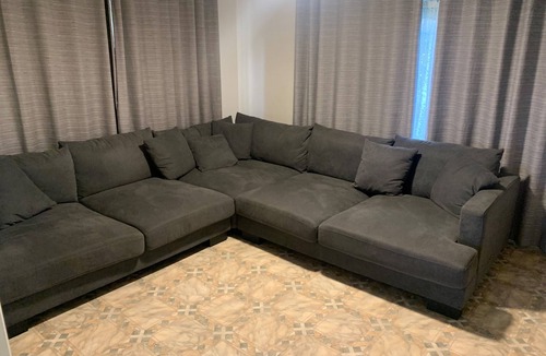 Yarrawonga House | Haven at Hogans cottage