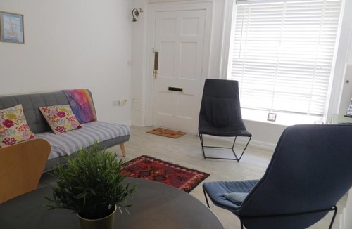 Downham Market House | Haven Cottage