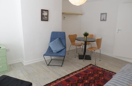 Downham Market House | Haven Cottage