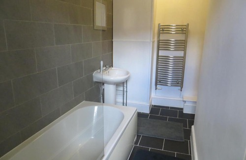 Downham Market House | Haven Cottage