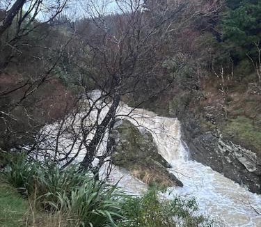 Solway Other | Haven Creek