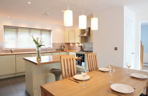 Carnon Downs Cottage | Haven