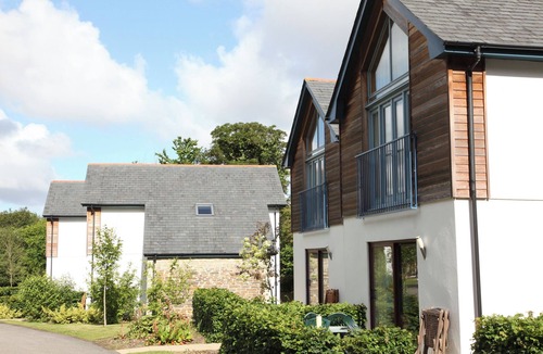 Carnon Downs Cottage | Haven