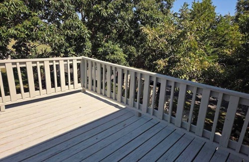 Belton House | Haven Getaway Inground Pool Inground Hot tub Family