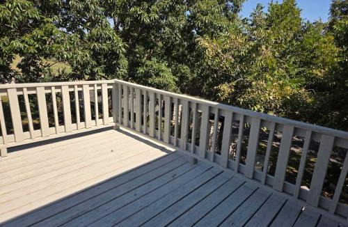 Belton House | Haven Getaway Inground Pool Inground Hot tub Family