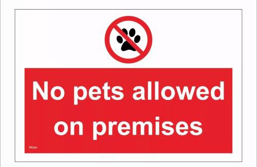 Berwick-upon-Tweed Apartment | Haven Haggerston castle caravan hire