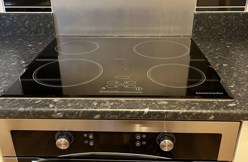 Harwich Apartment | Haven Hideaway by the sea