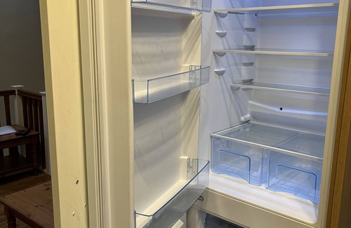 Harwich Apartment | Haven Hideaway by the sea