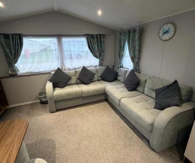 Perranporth Apartment | Haven Holiday Park Perran Sands