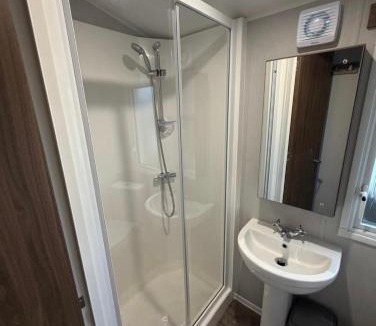 Perranporth Apartment | Haven Holiday Park Perran Sands