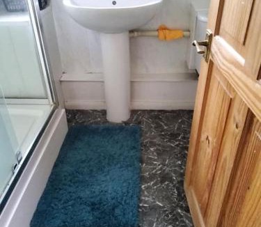 Cribbs Causeway House | Haven Home