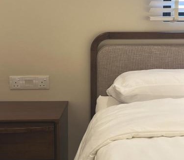 Merdeka House | Haven Homestay