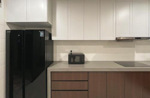 Merdeka House | Haven Homestay