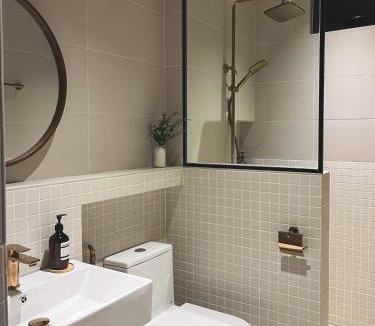 Merdeka House | Haven Homestay