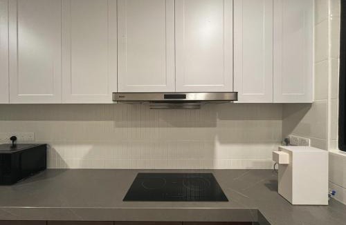 Merdeka House | Haven Homestay