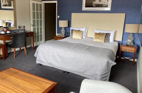 Sandbanks Hotel | Haven Hotel