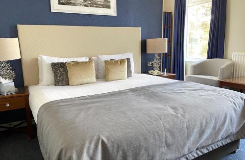 Sandbanks Hotel | Haven Hotel