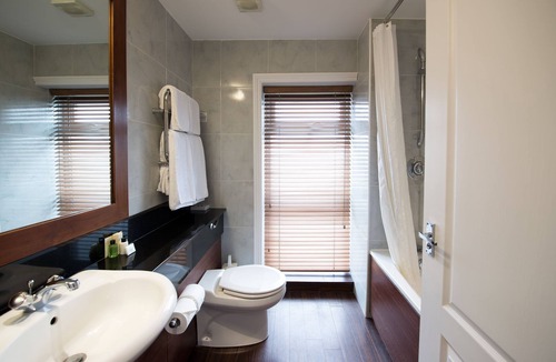 Sandbanks Hotel | Haven Hotel