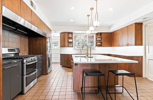 St. Louis Park House | Haven House