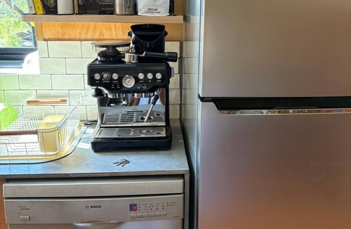 Bawley Point House | Haven in Nature: Tranquil Beach, Bush Escape