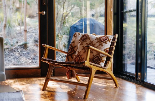 Bawley Point House | Haven in Nature: Tranquil Beach, Bush Escape