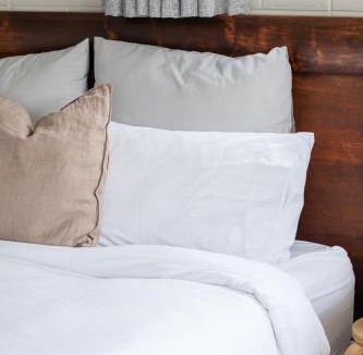 Taupo Apartment | Haven in Taupō