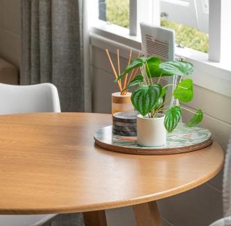 Taupo Apartment | Haven in Taupō