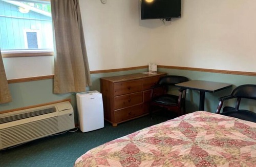 Glen Dale Hotel | Haven Inn