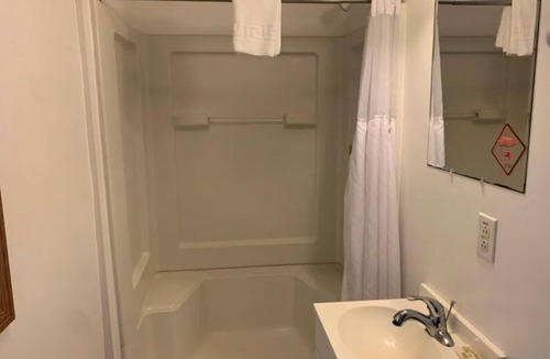 Glen Dale Hotel | Haven Inn