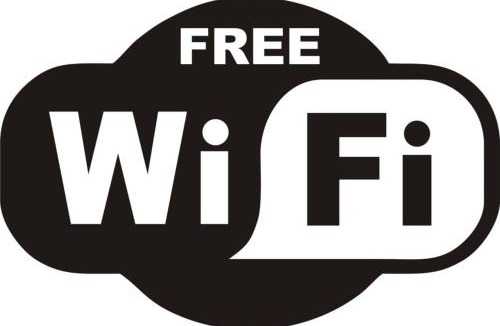 Flookburgh Other | Haven Lakeland 3 Bed Luxury Caravan